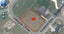 3 Endelave Way, Carterton, Carterton - Carousel 2