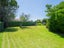 121 Chalmers Road, Elgin, Gisborne - Carousel 16