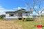 76 Riponui Road, Purua, Whangarei - Carousel 3