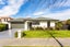 4 Edmund Storr Road, Halswell, Christchurch - Carousel 20