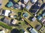 3 Kent Terrace, Foxton Beach, Foxton - Carousel 1