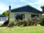 13 Cameron Street, Methven, Methven - Carousel 1