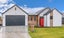 83 Infinity Drive, Wanaka - Carousel 18