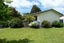98A Revans Street, Featherston - Carousel 1