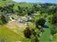 0 Hacche Road, Outer Kaiti, Gisborne - Carousel 1