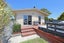 1 Deakin Place, Clive, Clive - Carousel 17