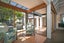 6 Tuhaere Street, Orakei, Auckland - Carousel 7