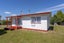 64A Montgomery Crescent, Lansdowne, Masterton - Carousel 2