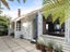 10 Grosvenor Terrace, Thorndon, Wellington - Carousel 2