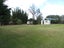 3982 Far North Road, Kaitaia - Carousel 1