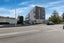 304/871 Colombo Street, Christchurch Central, Christchurch - Carousel 1