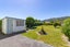 154 Randwick Road, Moera, Lower Hutt - Carousel 16