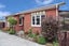 1/11 Clouston Street, Saint Martins, Christchurch - Carousel 15