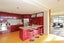 2 Istana Place, Britannia Heights, Nelson - Carousel 2