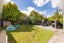 13 Kahikatea Lane, BROWN OWL, UPPER HUTT - Carousel 14