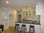 4 Kilcooley Road, Flat Bush, Auckland - Carousel 3