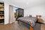 83 Infinity Drive, Wanaka - Carousel 9