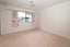 1/52 SUFFOLK ST, Hampstead, ASHBURTON - Carousel 15