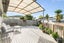 15 Udall Place, Bucklands Beach, Auckland - Carousel 19