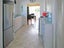 2/11 Naenae Road, Naenae, Lower Hutt - Carousel 8