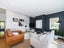 15 Douglas Street, West End, Palmerston North - Carousel 4
