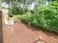 10B Te Ara Road, Pukerua Bay, Porirua - Carousel 7