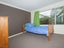 3 Avonlea Grove, Belmont, Lower Hutt - Carousel 17