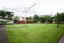 110 Govett Avenue, Frankleigh Park, New Plymouth - Carousel 4
