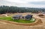 213 Letts Gully Road, Letts Gully, Alexandra - Carousel 1