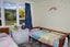 57 Takapuwahia Drive, Takapuwahia, Porirua - Carousel 13