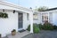 26B Burns Street, Gate Pa, Tauranga - Carousel 11