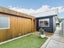 24 Monro Street, Seatoun, Wellington - Carousel 4