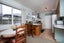 110 Govett Avenue, Frankleigh Park, New Plymouth - Carousel 3