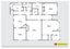1/432 Te Mawhai Road, Tokanui, Te Awamutu - Carousel 20