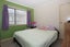 111 Vernon Street, Kingswell, Invercargill - Carousel 9