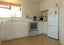 404 Park Road South, Akina, Hastings - Carousel 6