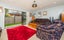 193A Pakuranga Road, Pakuranga, Auckland - Carousel 25