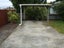 1/27 Jutland Road, Manurewa, Auckland - Carousel 2