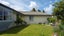 2/9 Channing Crescent, Botany Downs, Auckland - Carousel 10