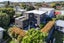 24A Foch Avenue, Mount Roskill, Auckland - Carousel 24