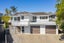 6 Ripon Crescent, Meadowbank, Auckland - Carousel 1