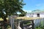 66 David Street, Yelverton, Blenheim - Carousel 20