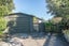 21 Olive Terrace, Paraparaumu Beach, Paraparaumu - Carousel 3