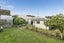 4 Matai Road, Hataitai, Wellington - Carousel 16