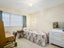 110 Oxford Street, Tawa, Wellington - Carousel 7