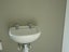 85B Koutu Road, Koutu, Rotorua - Carousel 13