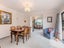 5 Wright Grove, Levin, Levin - Carousel 10