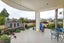 136 Lake Crescent, Hamilton Lake, Hamilton - Carousel 12