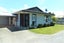 404 Park Road South, Akina, Hastings - Carousel 2