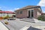 6 Olivine Street, Shirley, Christchurch - Carousel 12